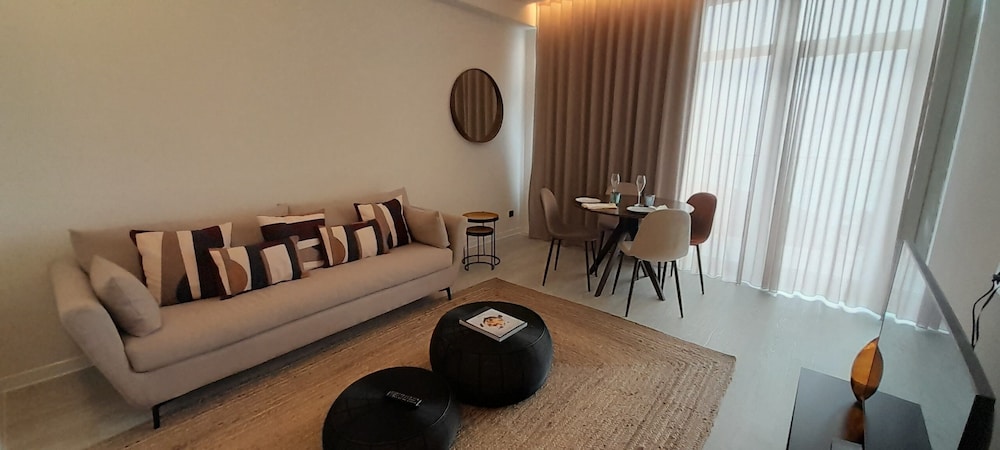 Porto Covo Praia Hotel & SPA 26/50