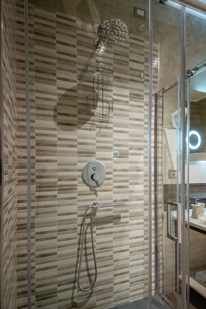 Villa Domus Salento Suites Rooms 13/65