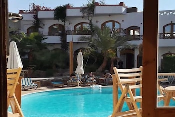 Red Sea Relax 32/37