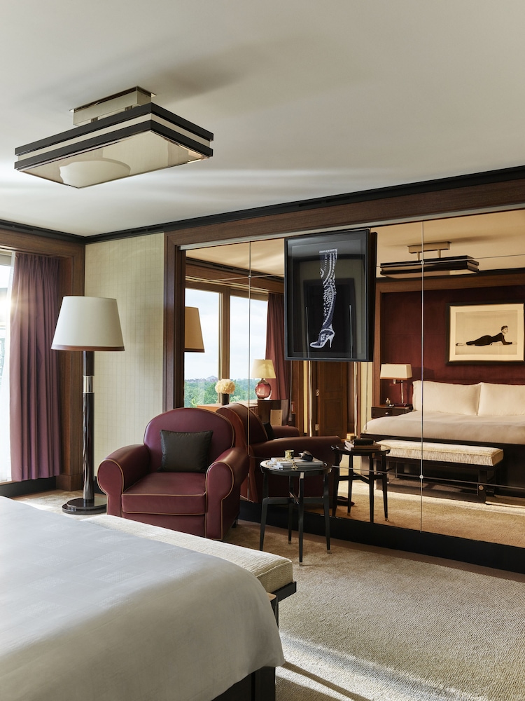 45 Park Lane Dorchester Collection 13/47