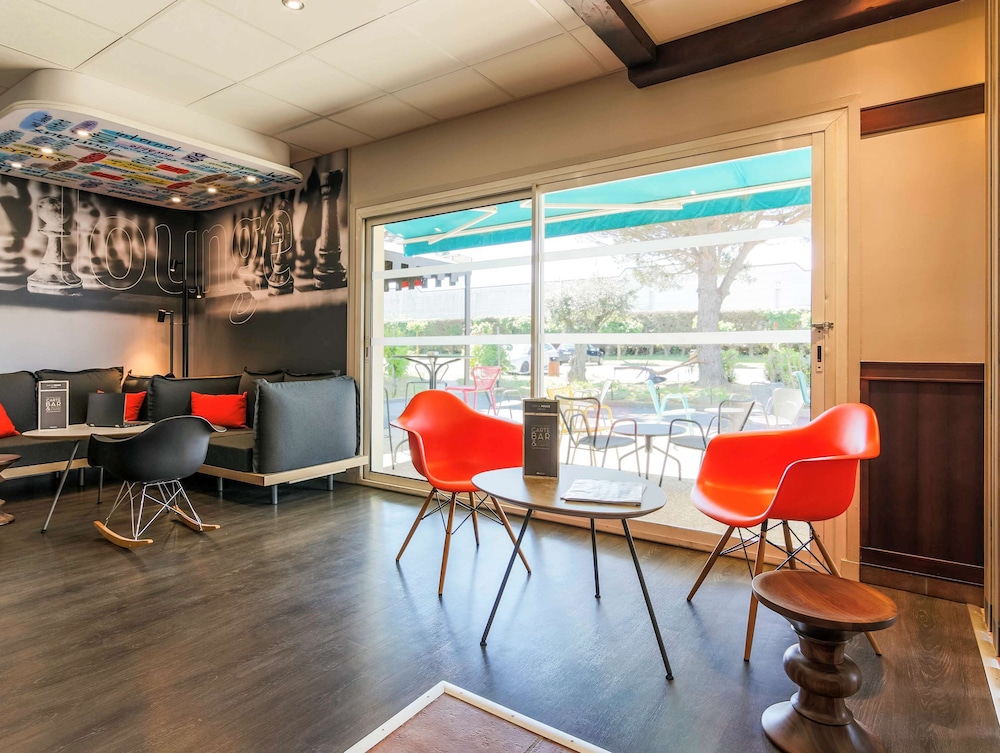 ibis Carcassonne Est la Cite 29/50