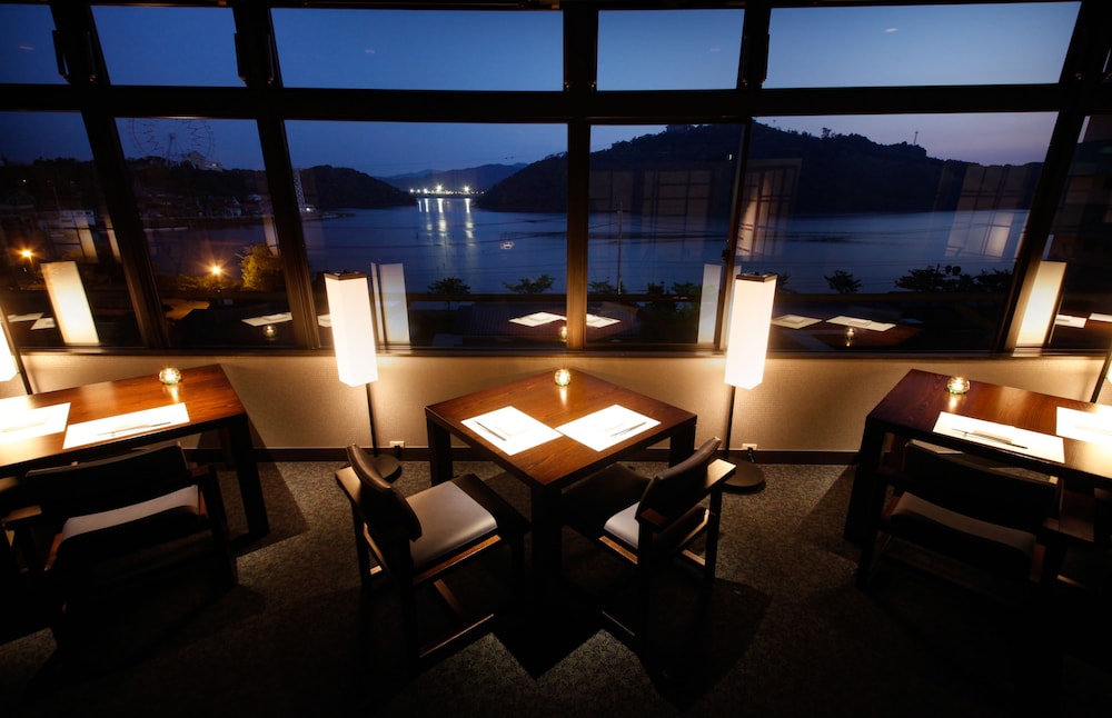 Hoshino Resorts Kai Enshu 34/47
