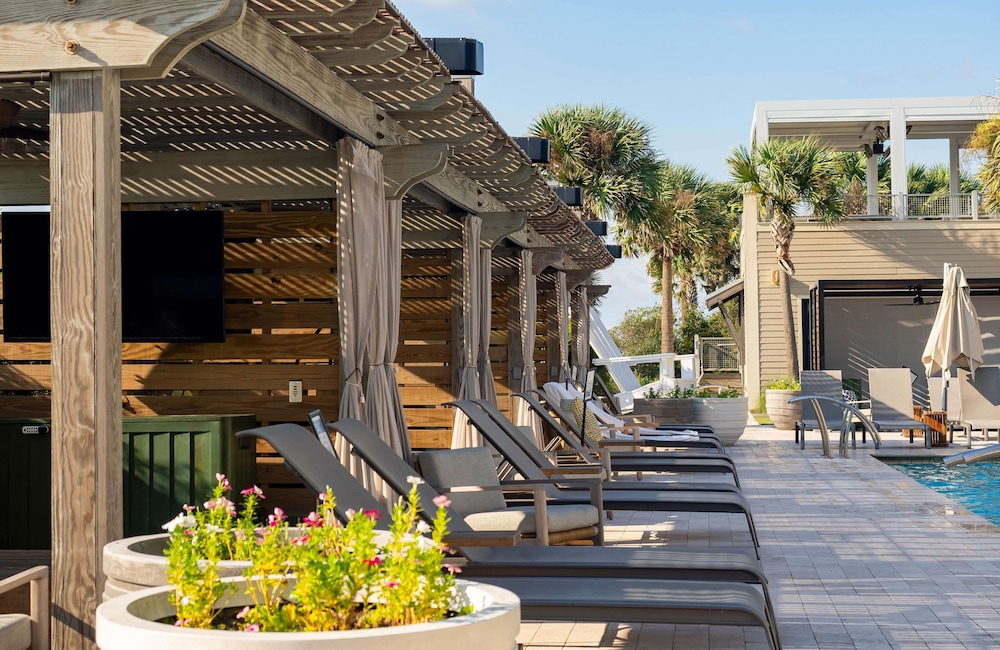 Jekyll Ocean Club 67/74