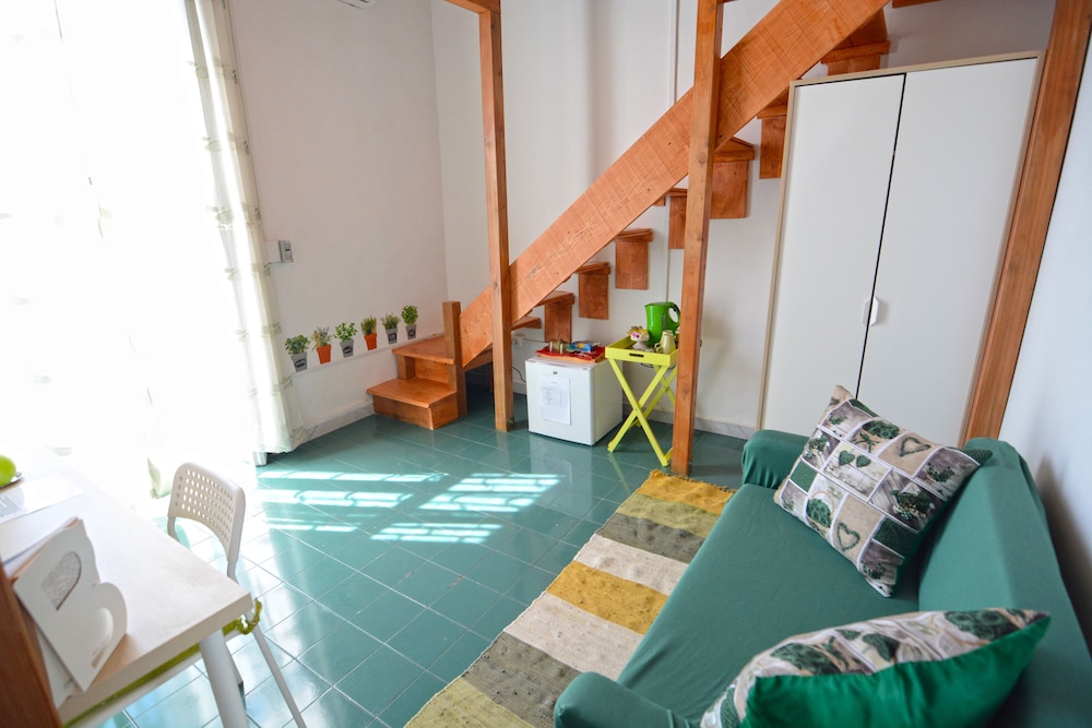 B&B Tecla 23/32