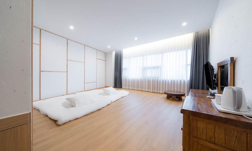 Hotel Davin 19/56
