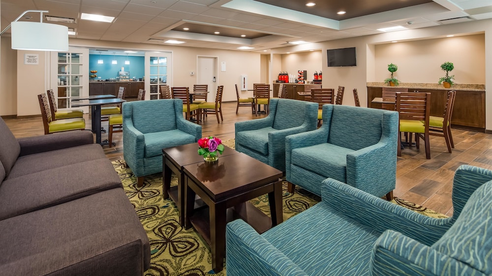Best Western Athens 27/32