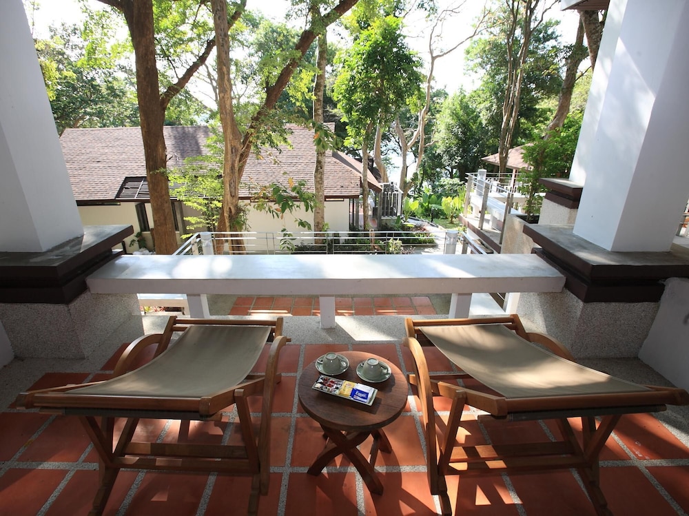 Baan Krating Phuket Resort 60/73
