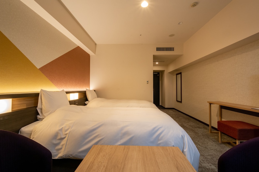 Hotel Kanazawa 23/63