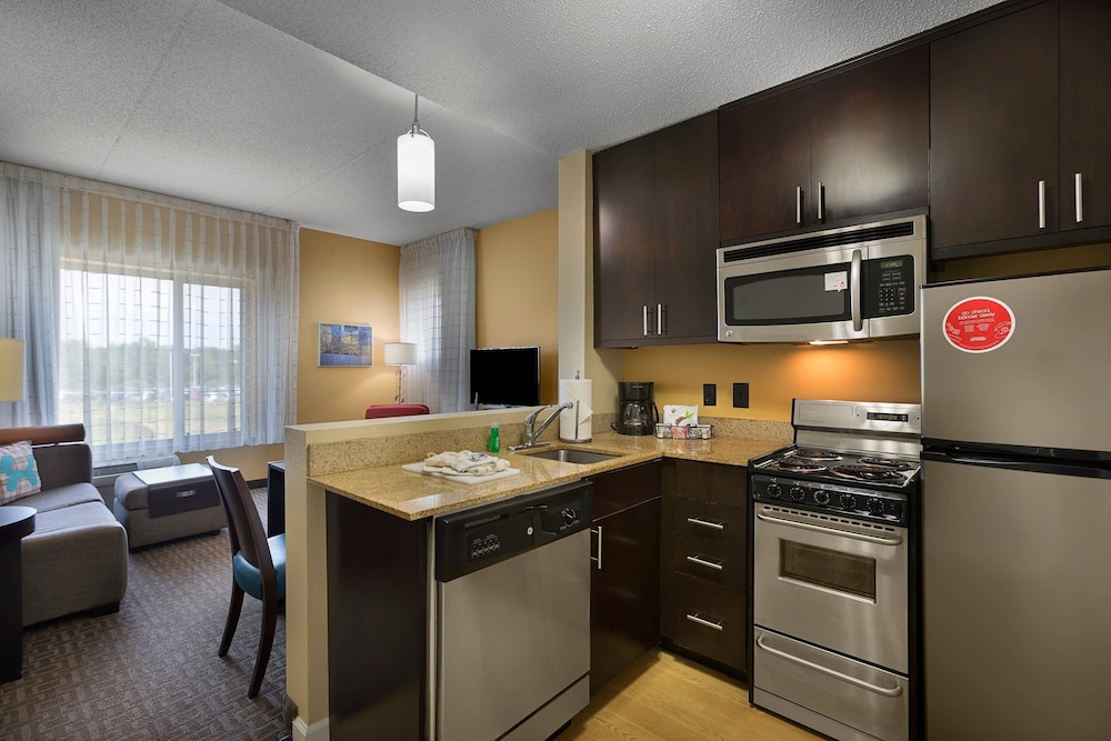 Towneplace Suites Rock Hill 23/31