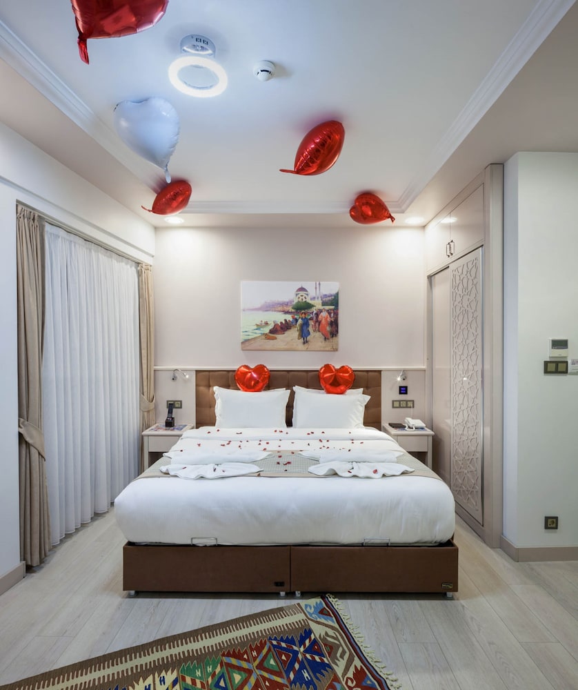Obahan Hotel 17/39