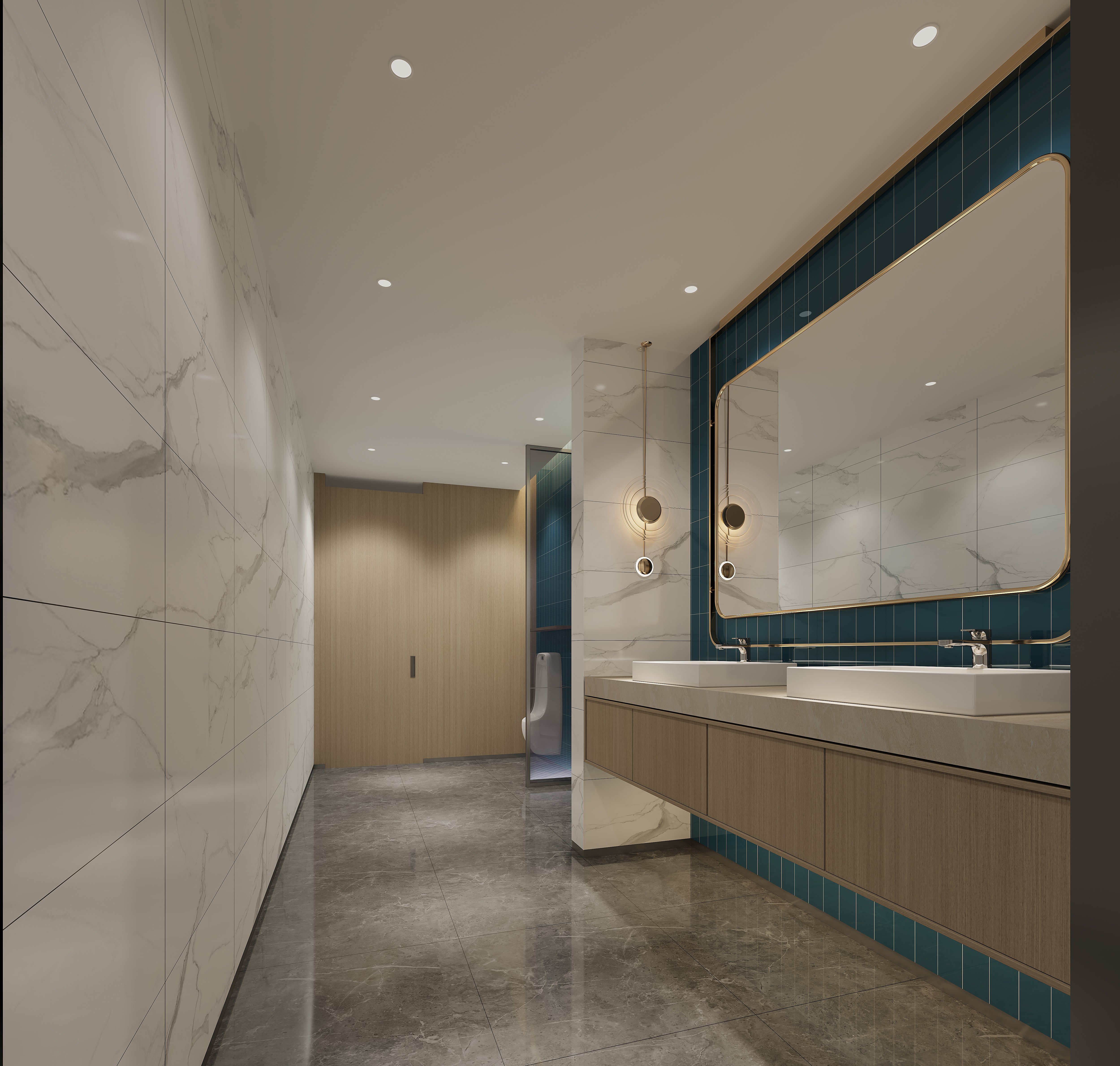 Holiday Inn Express Changsha Development Zone 6/45
