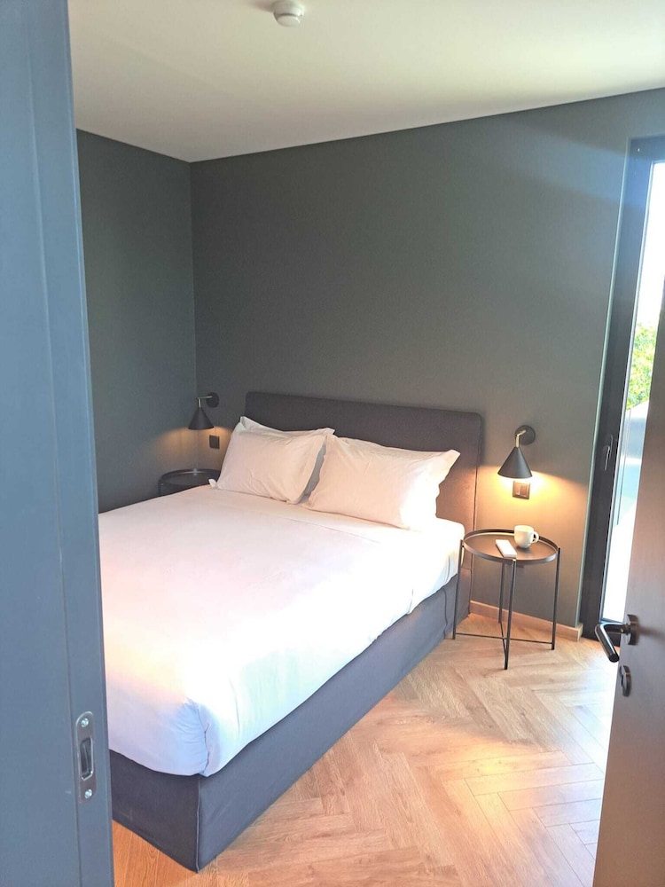 Innapartments Avenida 60 16/48