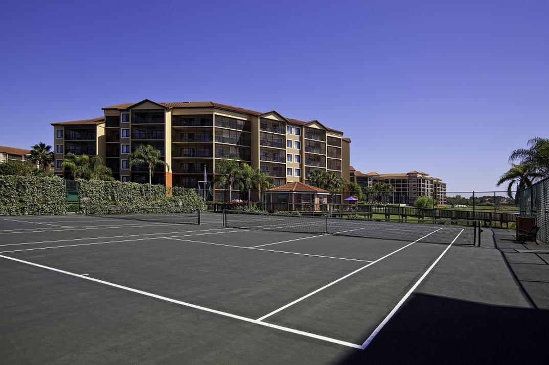 Westgate Lakes Resort and Spa 21/54