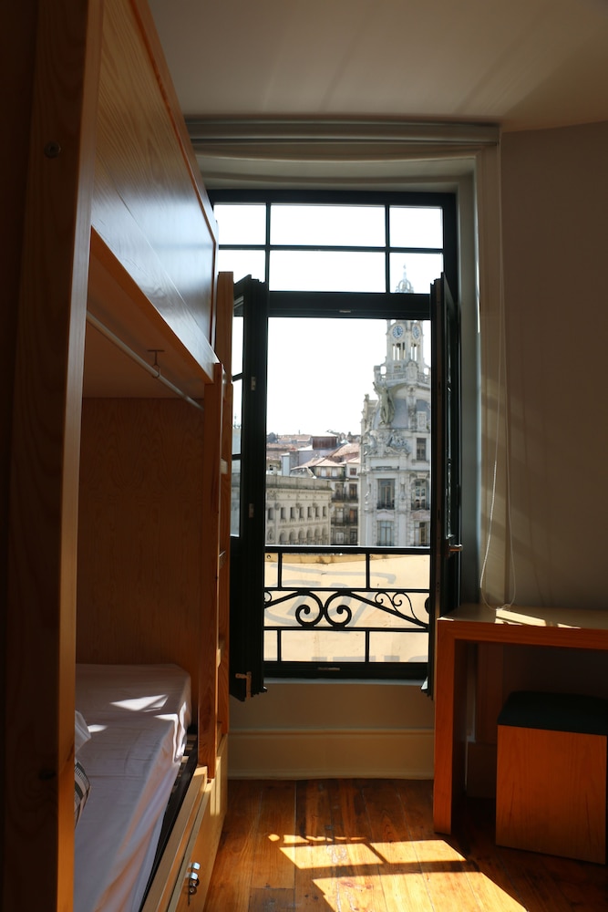 Hostel Nice Way Porto 29/50