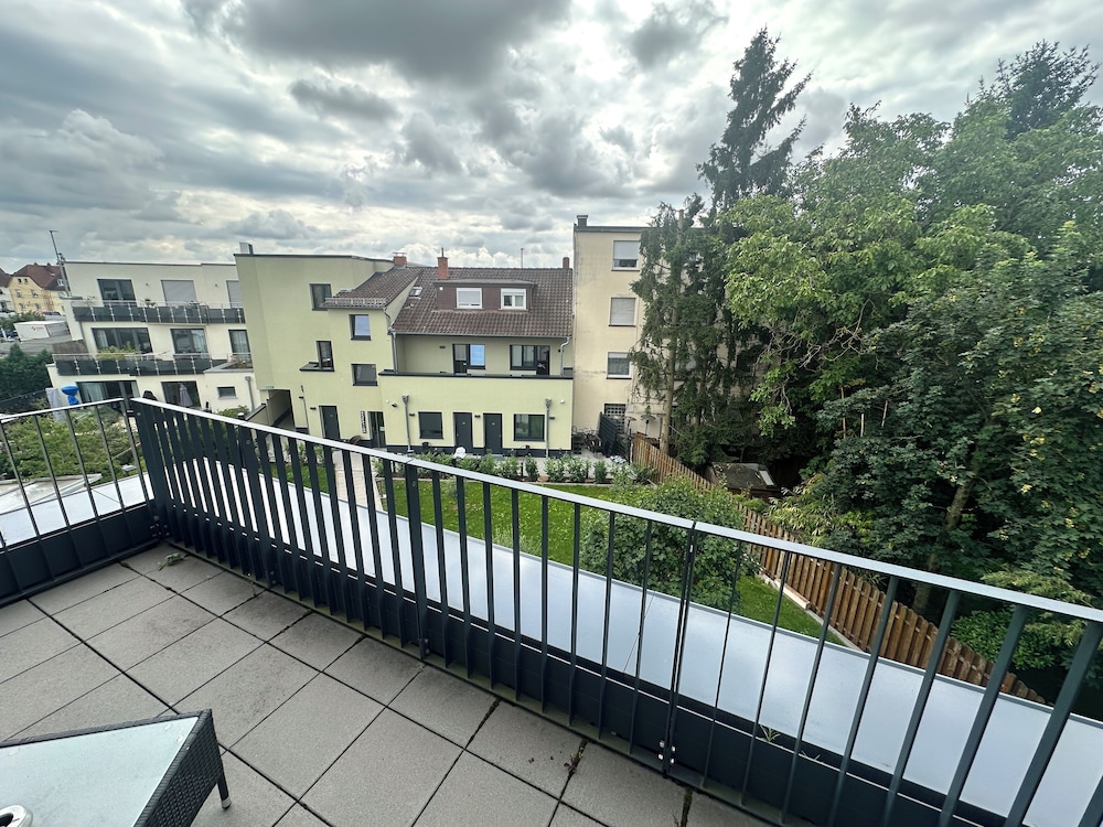 Hotel Athen Kelsterbach Frankfurt Airport 1/50