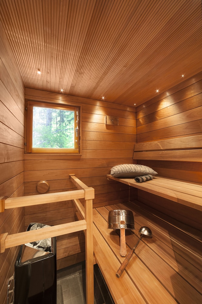 Vuokatin Aateli Suites 14/26