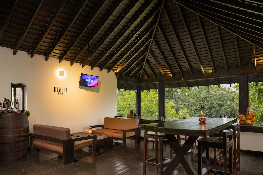 Sigiriya Jungles 32/50