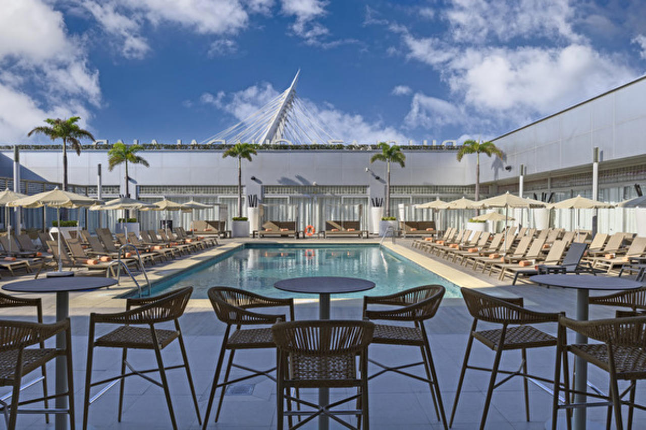 Riu Plaza Guadalajara 28/31