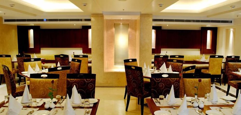 Libra Lords Inn Jaipur 37/55