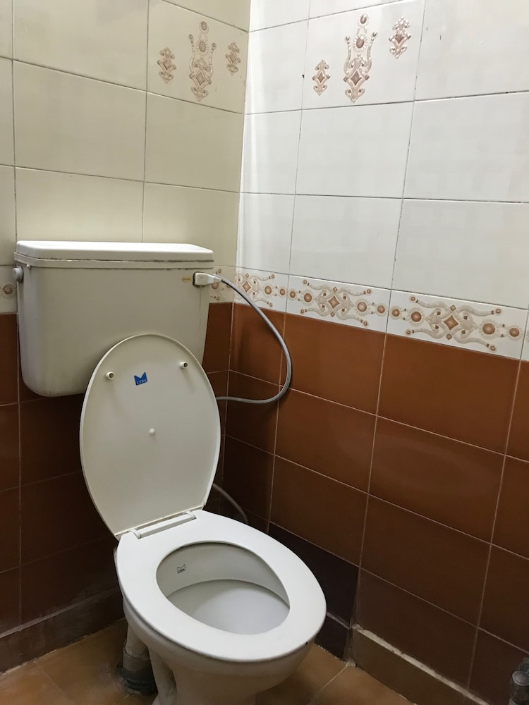 Hotel Star Palace Paharganj 34/63