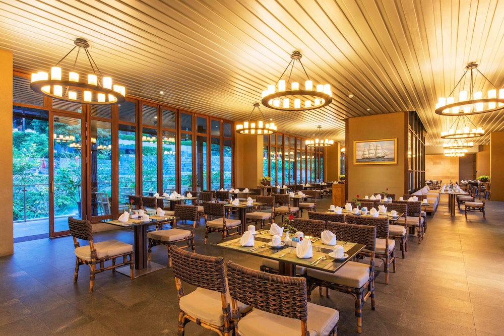Sunsuri Phuket 59/78
