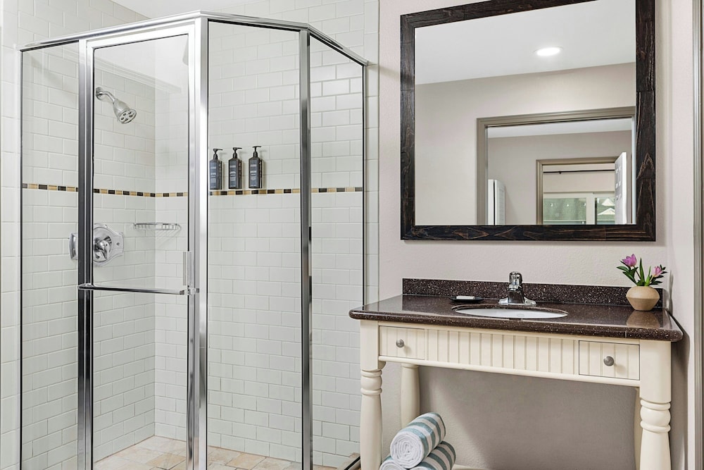 Sheraton Broadway Resort Villas 49/50