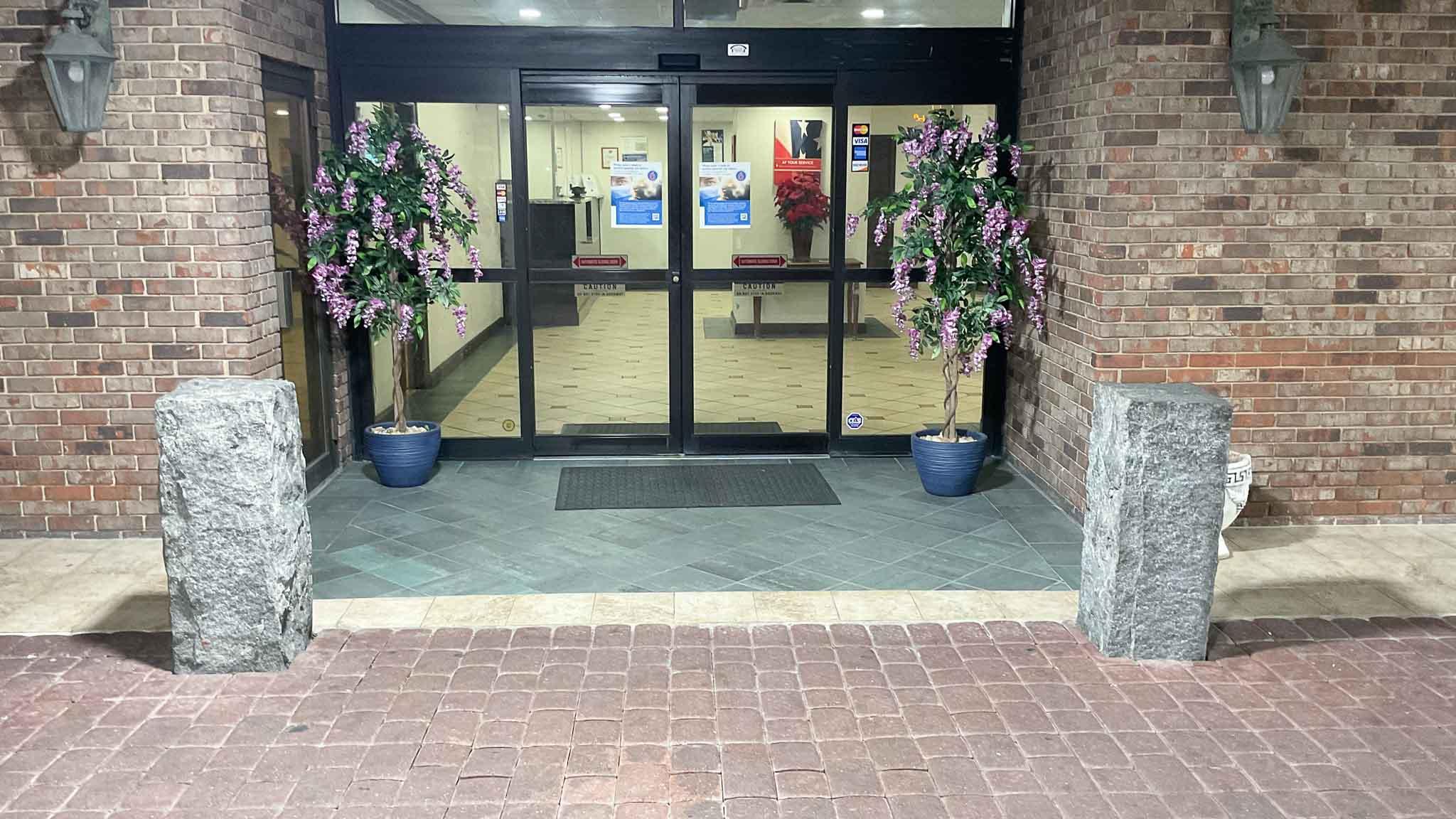 Studio 6 Extended Stay - Columbus, GA -Downtown 18/30