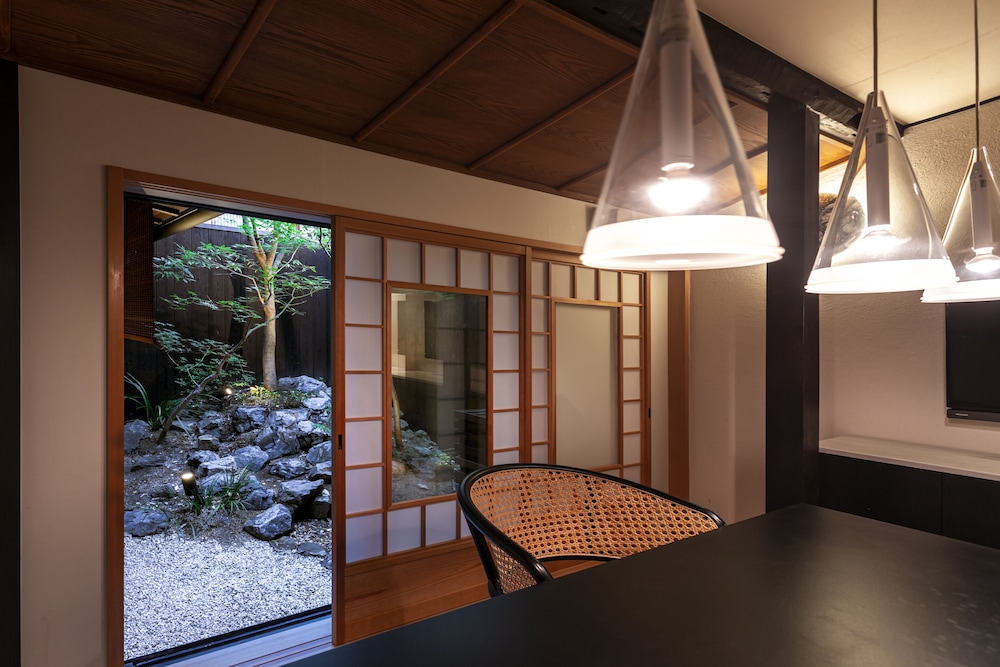 Rinn Machiya Kuon 62/89