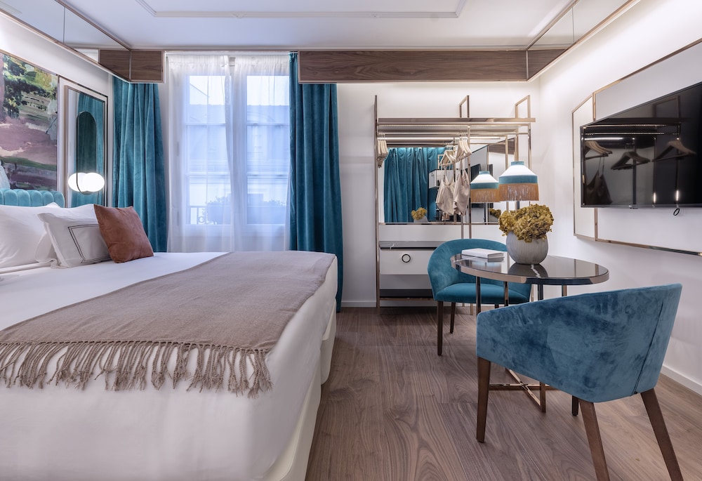 Hotel Maison Colbert Member of Melia Collection 21/50