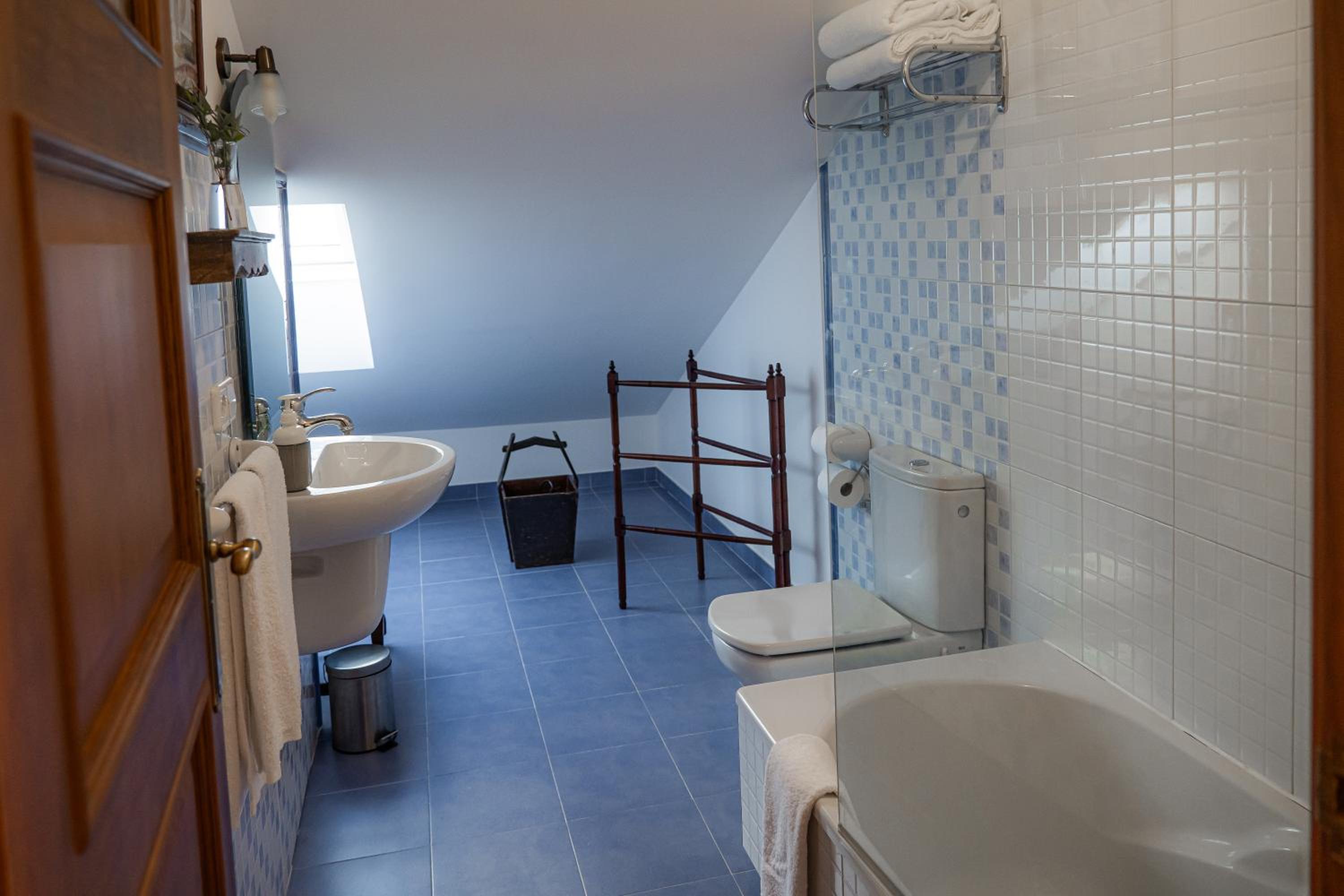 Hotel Rustico Fonteverde 56/56