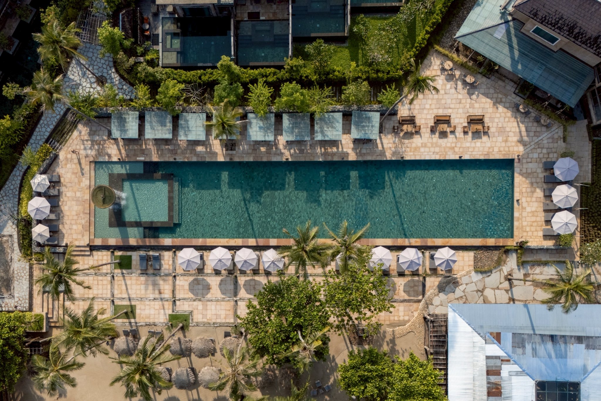 Dinso Resort & Villas Ko Chang, Vignette Collection an IHG Hotel in KOH CHANG