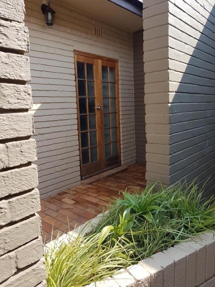 Mc Kala Guest House 2/44