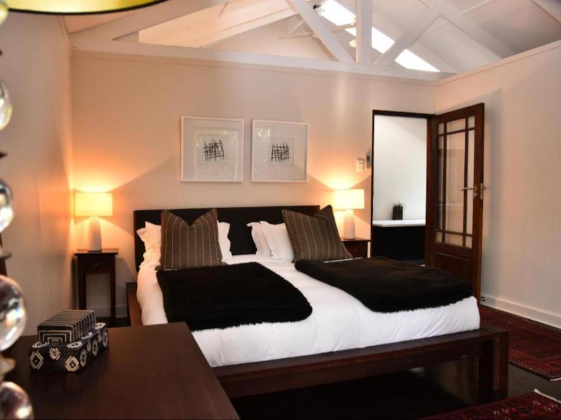 Nguni Lodge 14/50