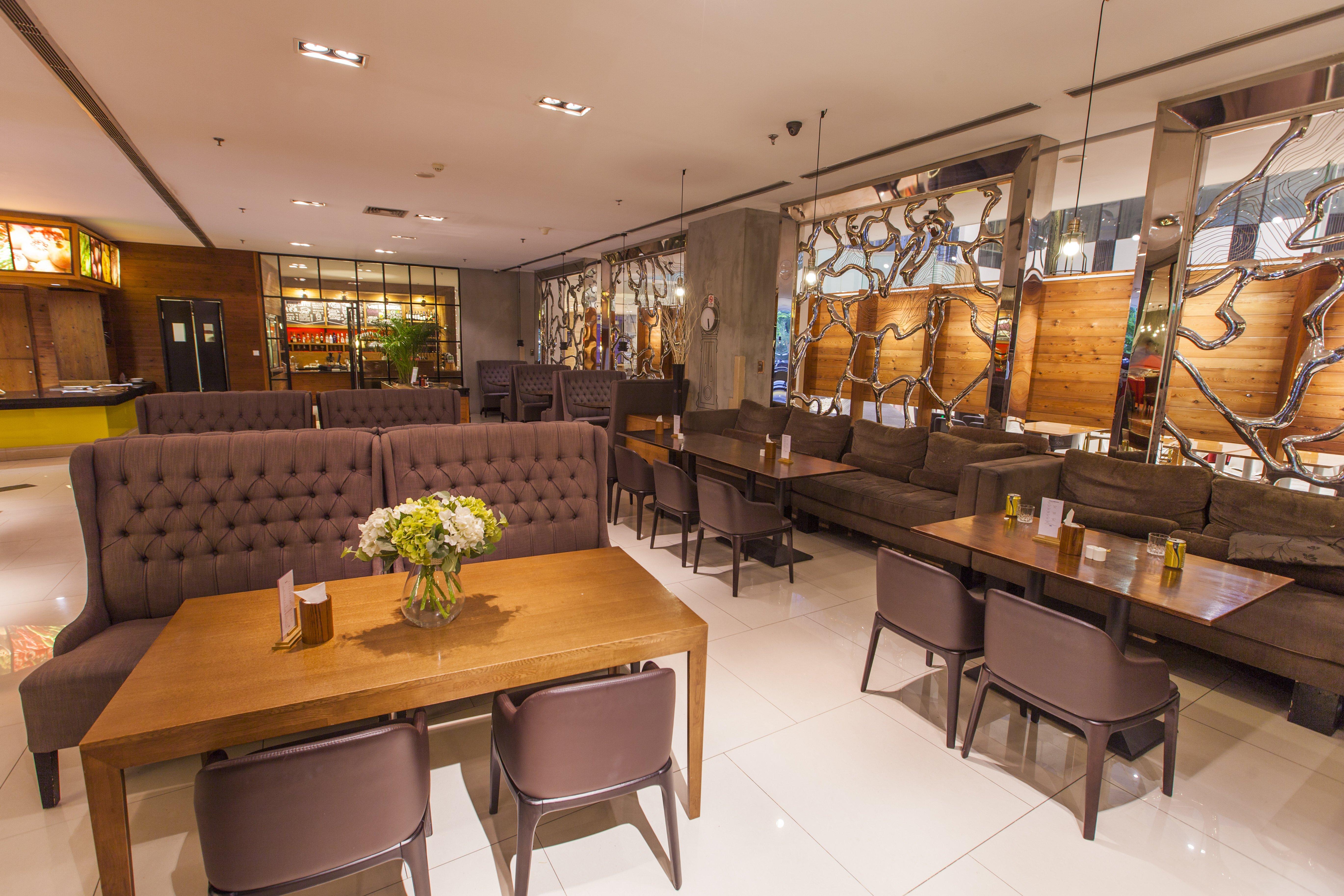 Leafin Hotel Beijing Minzuyuan 44/57