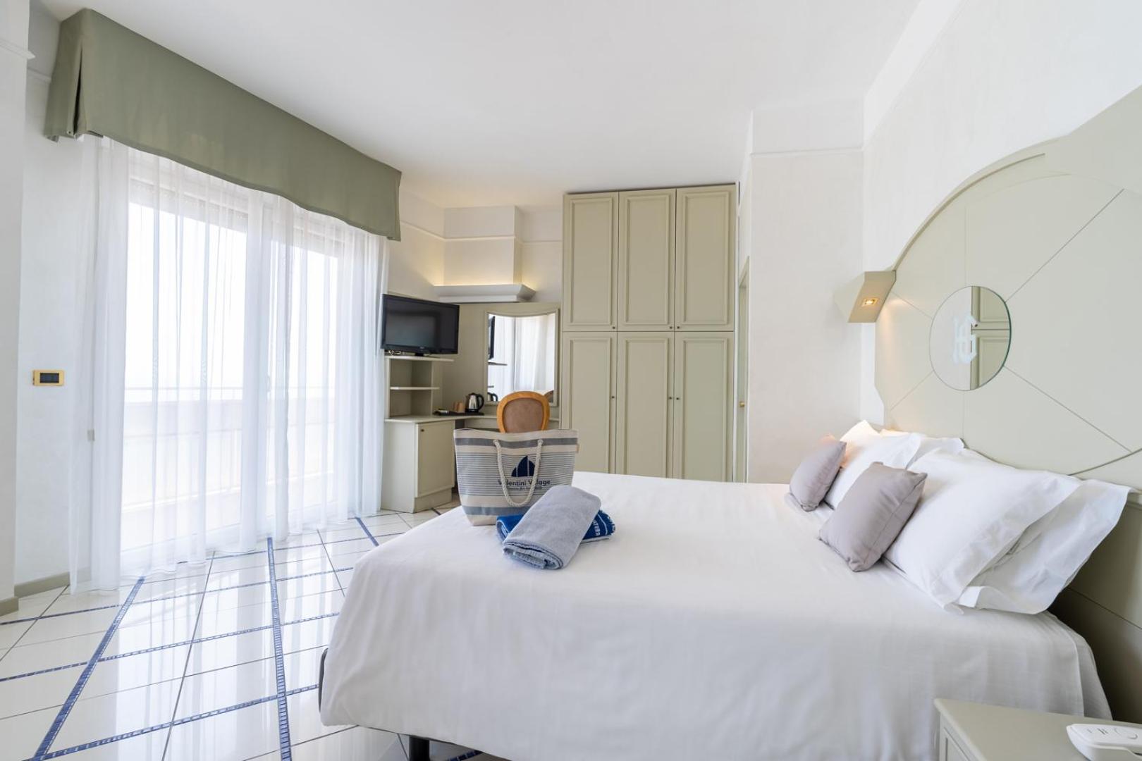 Gambrinus Tower Resort Hotel 13/53