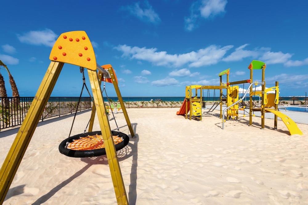 Hotel Riu Palace Boavista 44/50