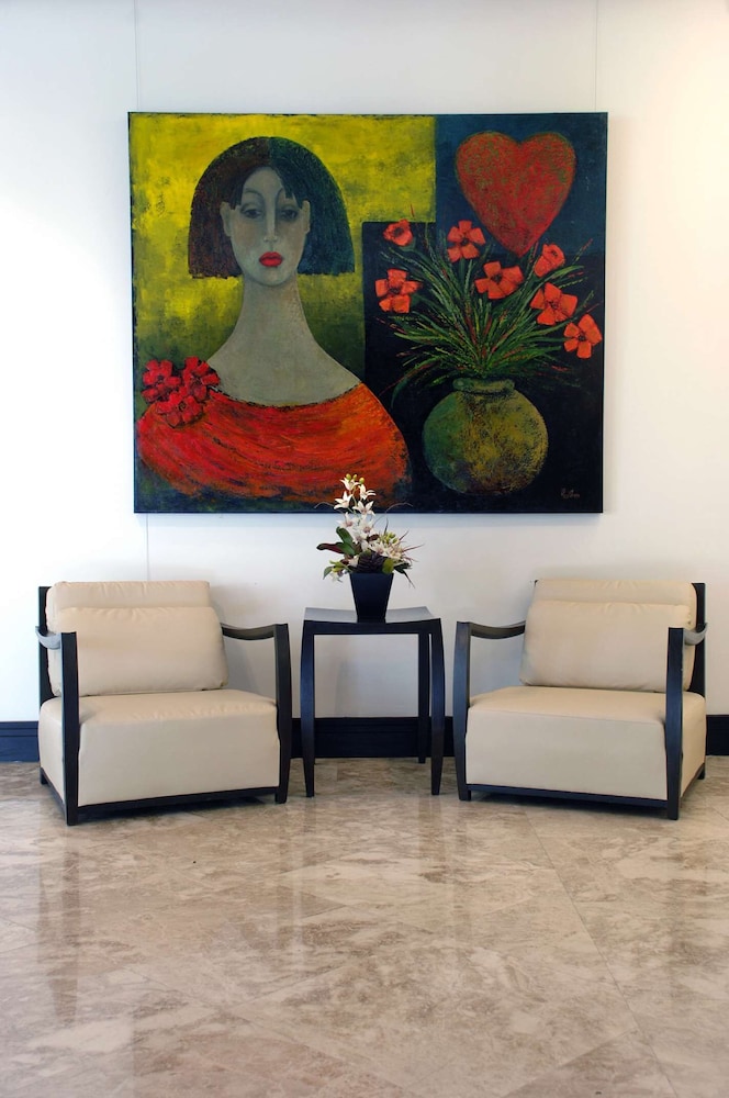 GALLERYone - a DoubleTree Suites by Hilton Hotel 47/81