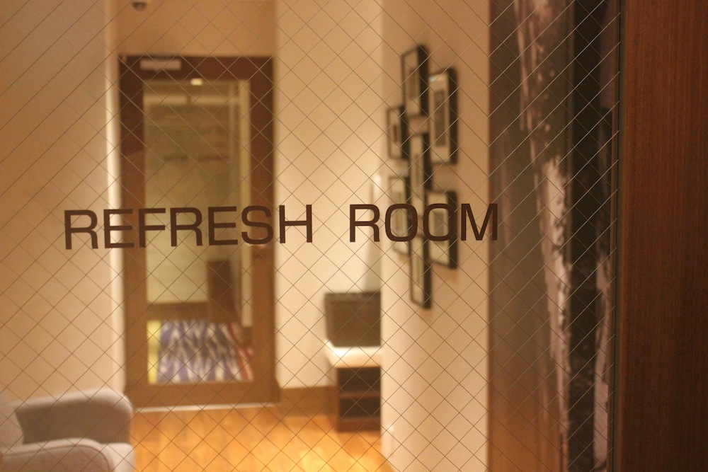 Hotel Ryumeikan Ochanomizu Honten 20/50