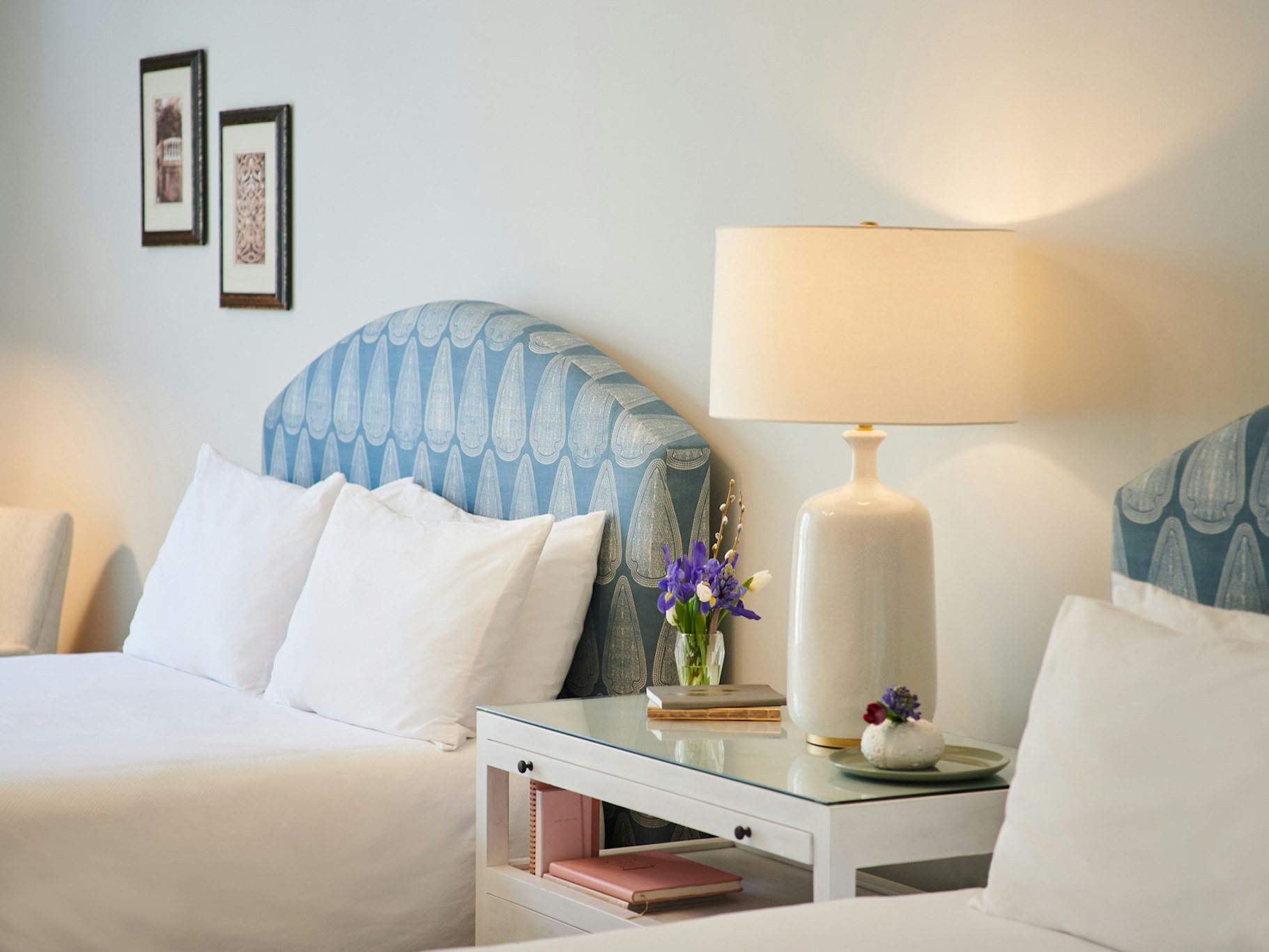 HarbourView Inn 19/46