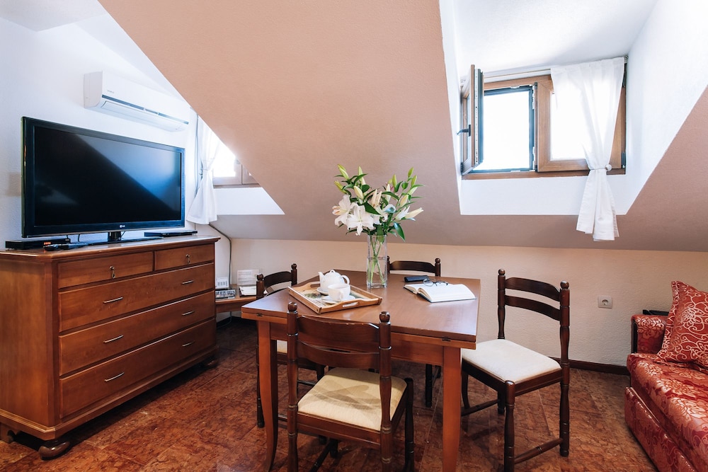 Art Hotel Galathea 23/39