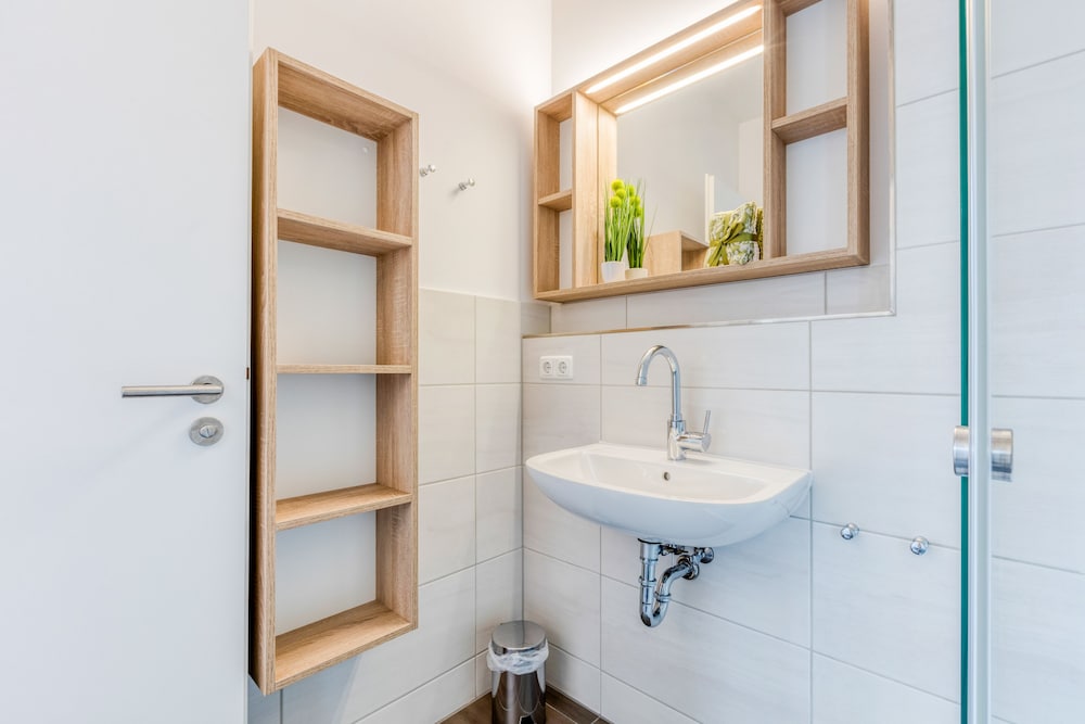 Centerroom Landshut City 40/41