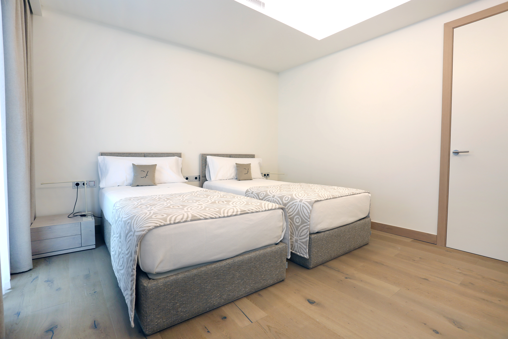 Cosmo Apartments Platja dAro 7/24