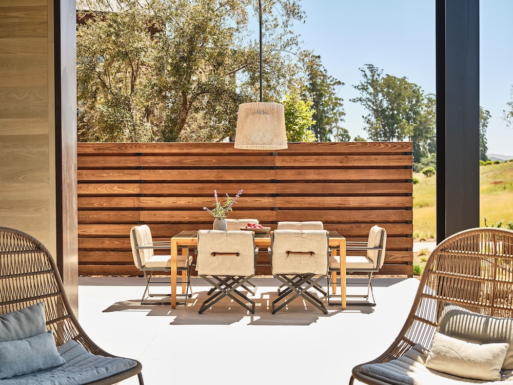 Stanly Ranch, Auberge Resorts Collection 36/50