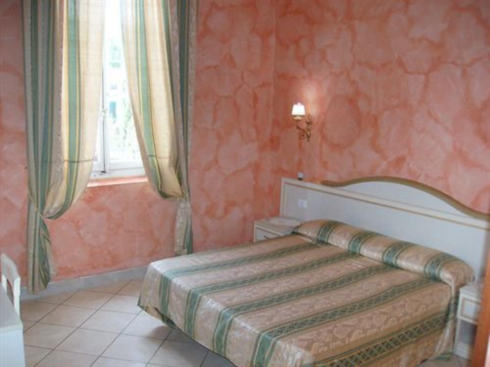 LA CORTE DEI PRINCIPI 38/56