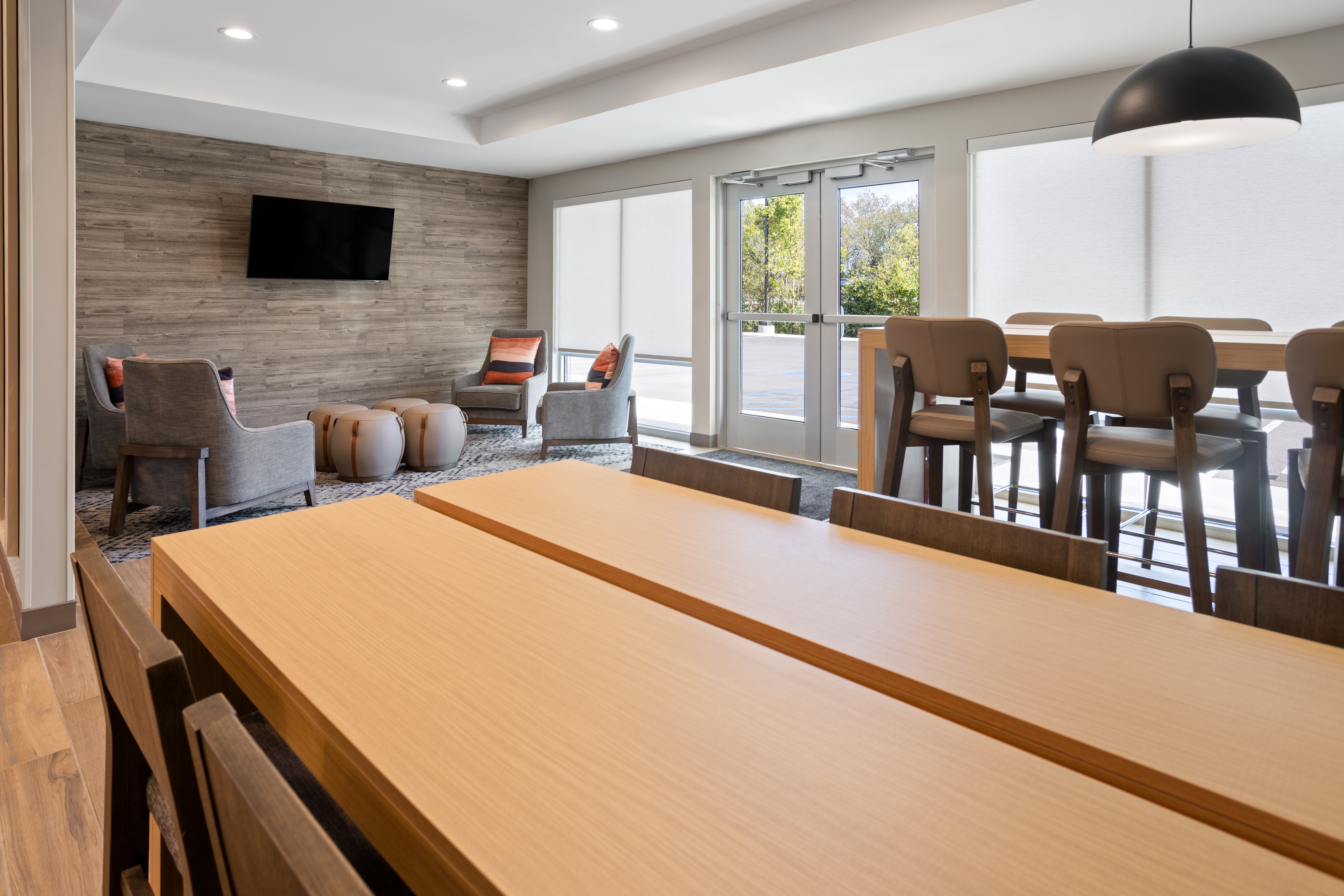 Candlewood Suites Chattanooga - East Ridge, an IHG Hotel 25/31