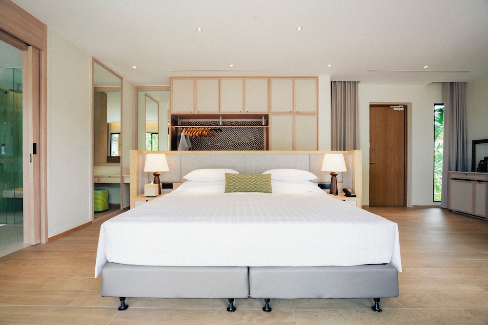 Nemita Wellness Deluxe