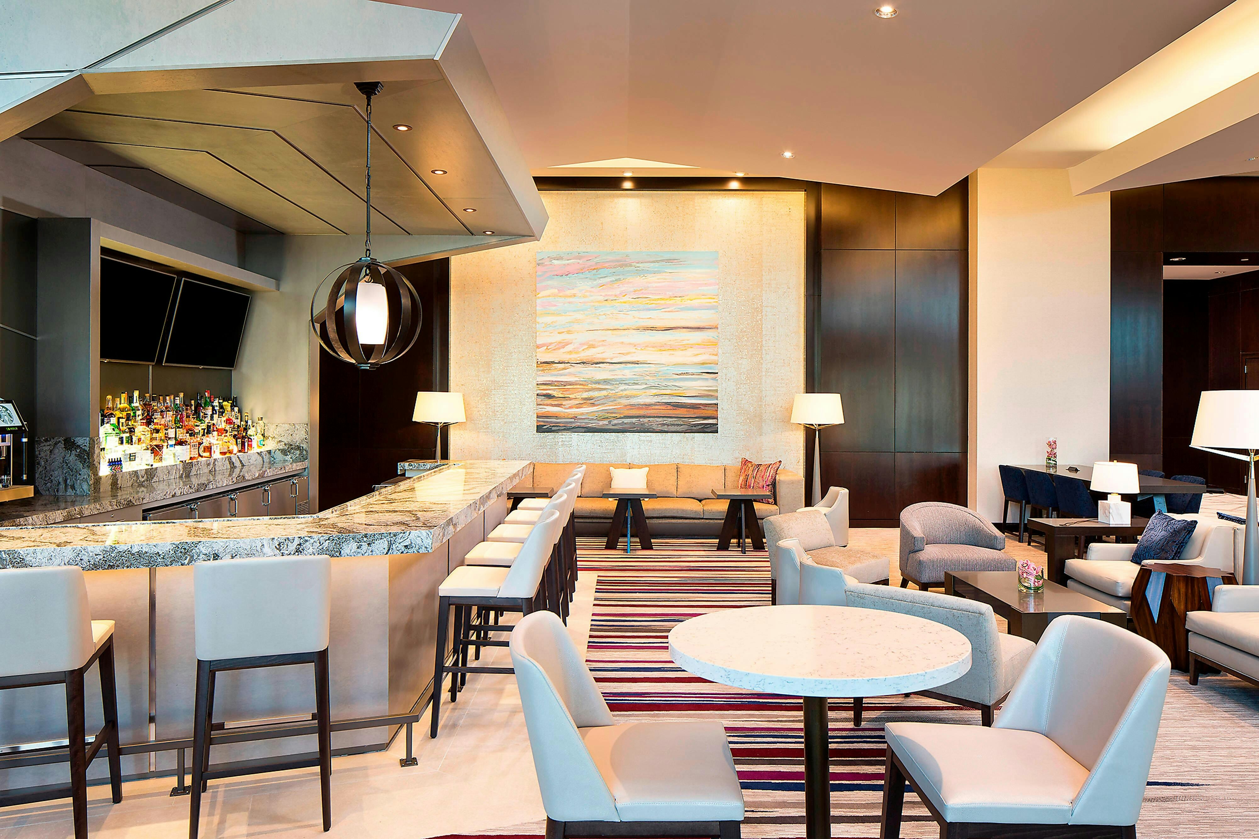 The Westin Edina Galleria 33/49