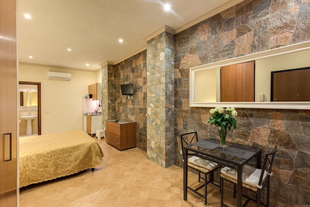Hotel Artorius 11/54