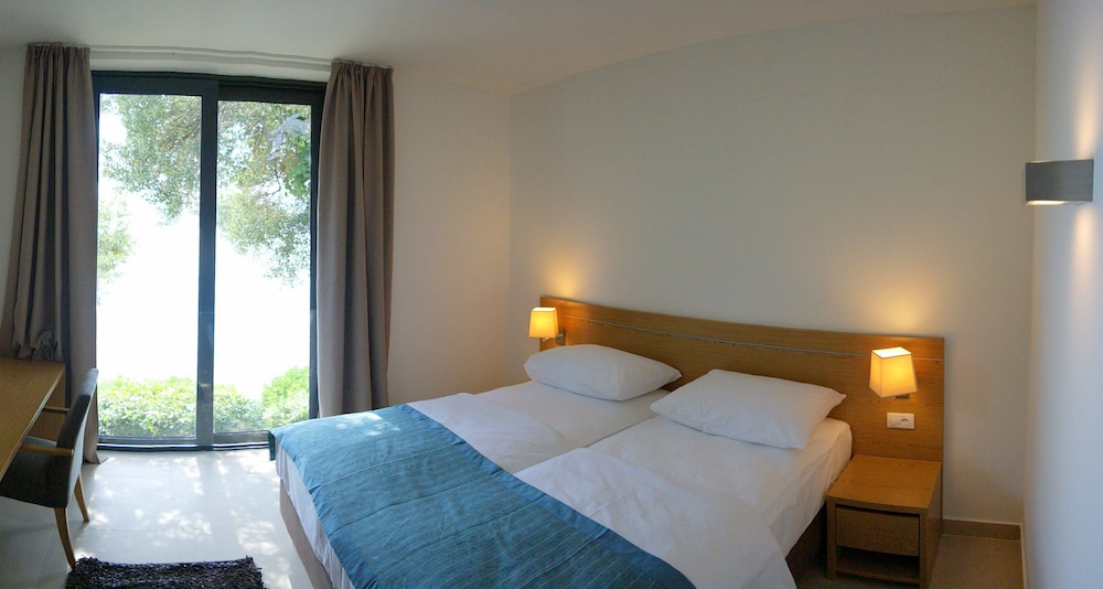 Maistra Select Villas Mlini 26/76