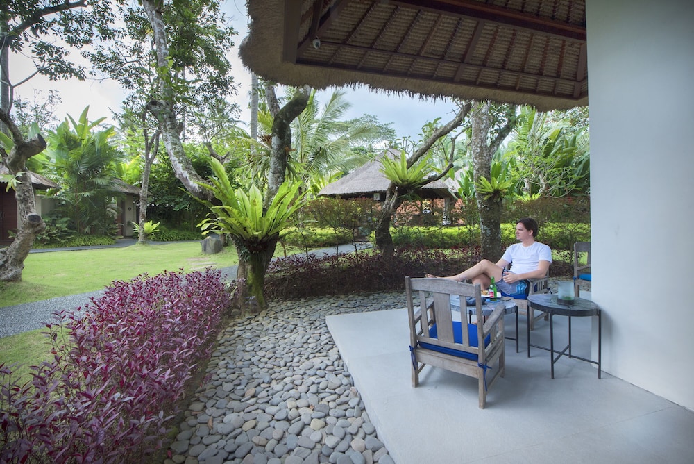 Temuku Villas Ubud 35/50